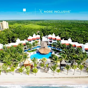 5* Resort Hidden Au Naturel Adults Only, Catamaran, Cenote, & Inclusive